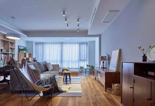 房子装修该如何选材?90%的人都不知道!