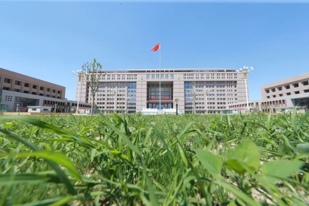 新疆醫(yī)科大學(xué)分?jǐn)?shù)線_新疆大學(xué)醫(yī)學(xué)系分?jǐn)?shù)線_新疆大學(xué)醫(yī)學(xué)專業(yè)分?jǐn)?shù)線