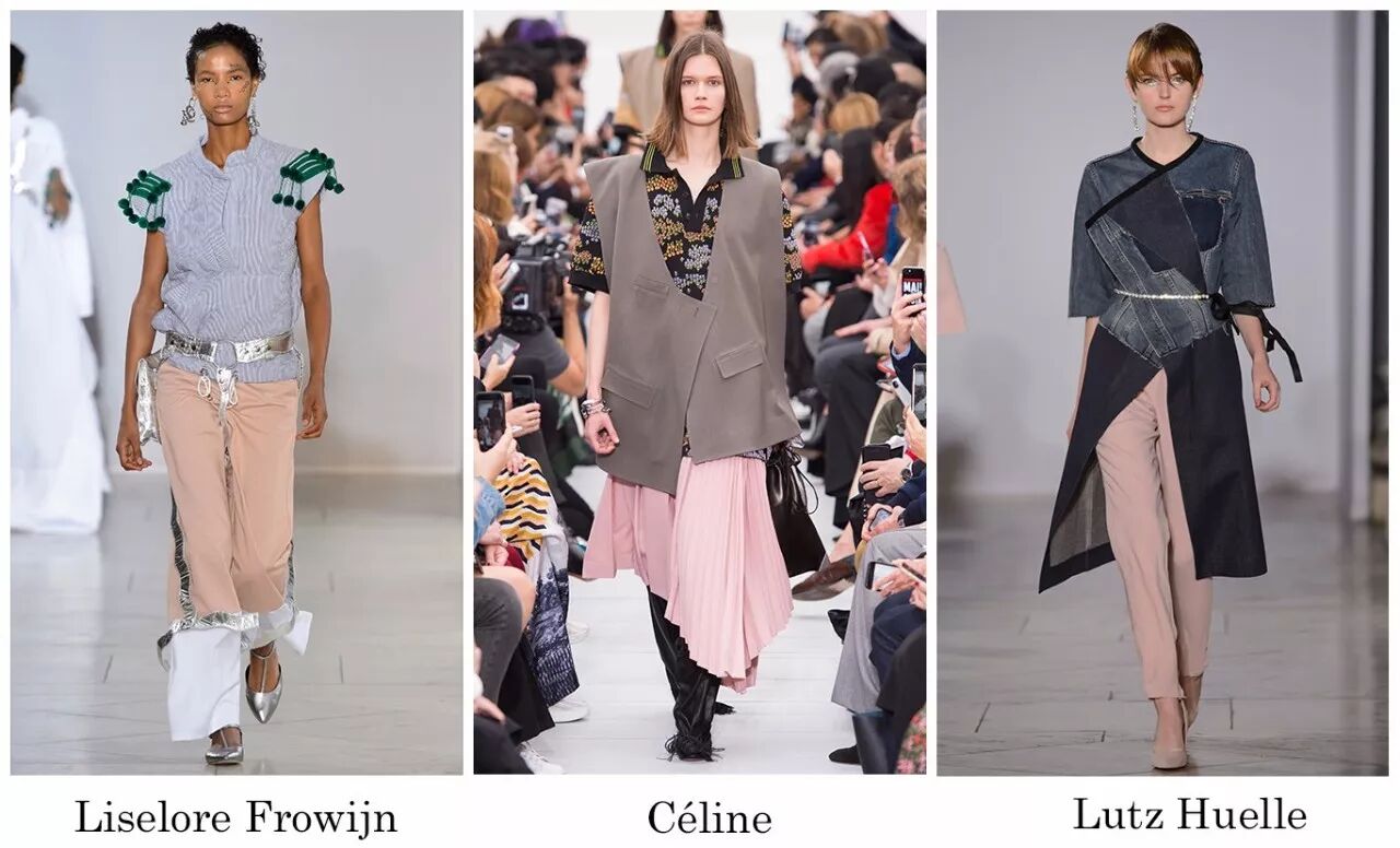 粉色配色_皮粉色 藕粉色_嫩粉色和骚粉色