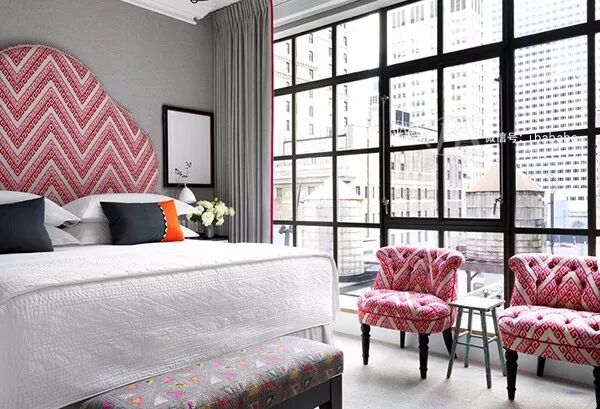 皮粉色 藕粉色_粉色配色_嫩粉色和骚粉色