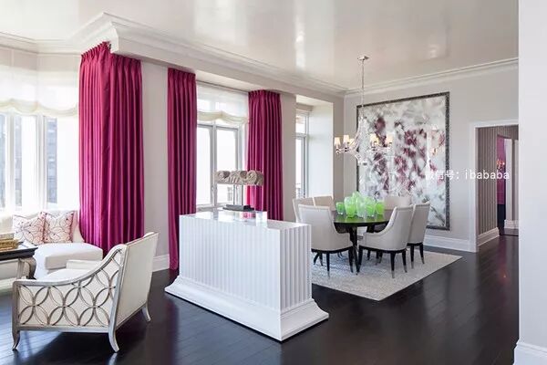 粉色配色_皮粉色 藕粉色_嫩粉色和骚粉色