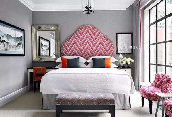 粉色配色_嫩粉色和骚粉色_皮粉色 藕粉色