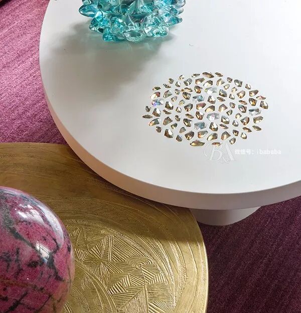 皮粉色 藕粉色_粉色配色_嫩粉色和骚粉色