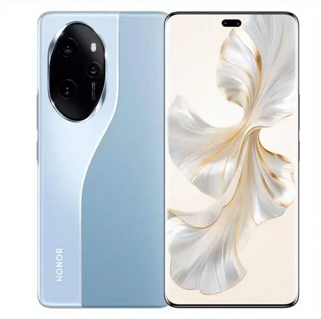 两千元以内性价比高的手机，这五款降价已经降至“冰点”