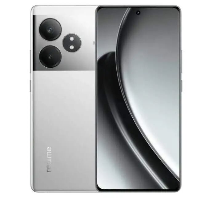 两千元以内性价比高的手机，这五款降价已经降至“冰点”