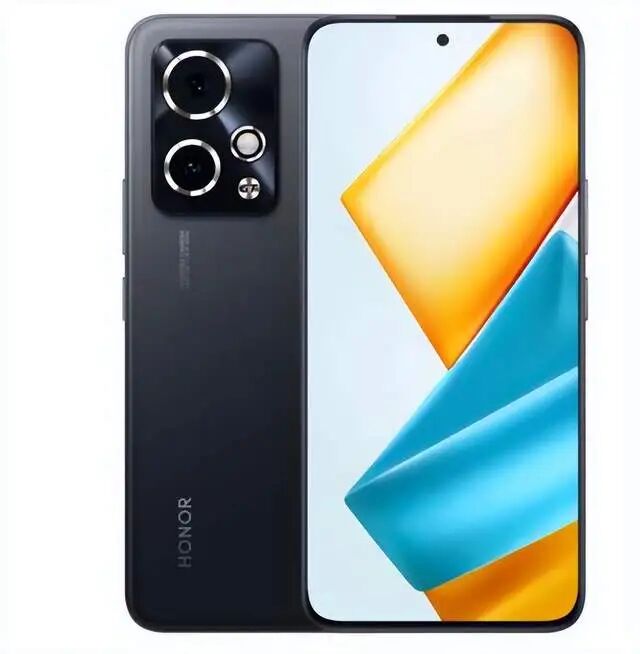 两千元以内性价比高的手机，这五款降价已经降至“冰点”