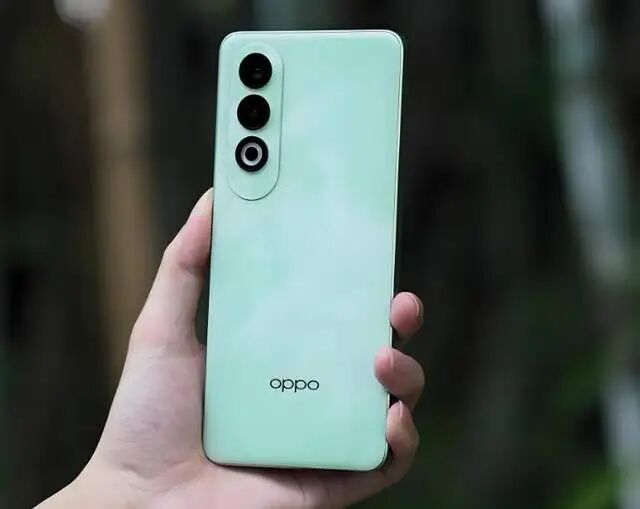 两千元以内性价比高的手机，这五款降价已经降至“冰点”