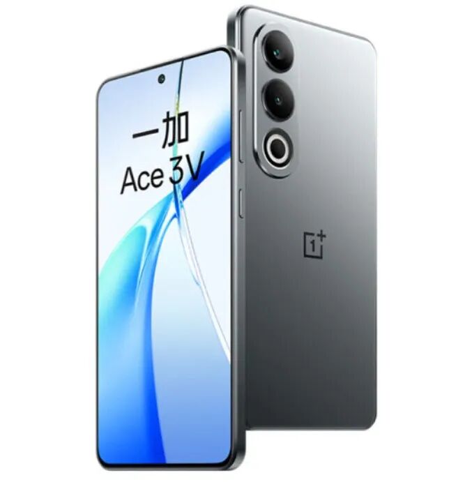 2025目前5款最强千元机，这五款千元机带你起飞，闭眼入不亏