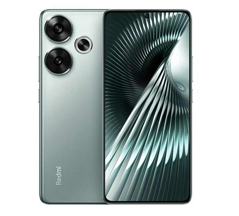 2025目前5款最强千元机，这五款千元机带你起飞，闭眼入不亏