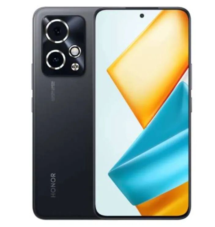 2025目前5款最强千元机，这五款千元机带你起飞，闭眼入不亏