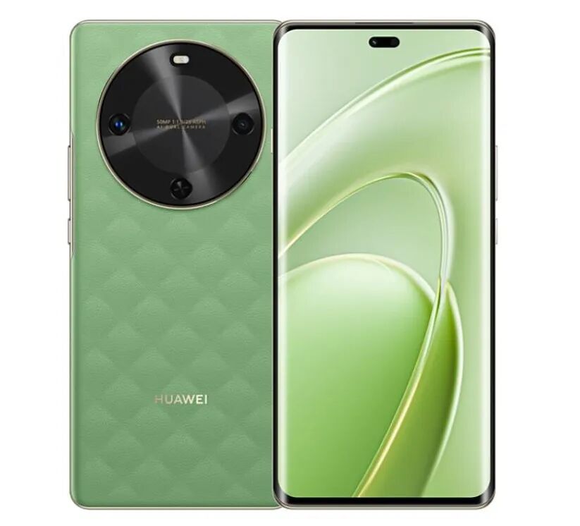 2025目前5款最强千元机，这五款千元机带你起飞，闭眼入不亏