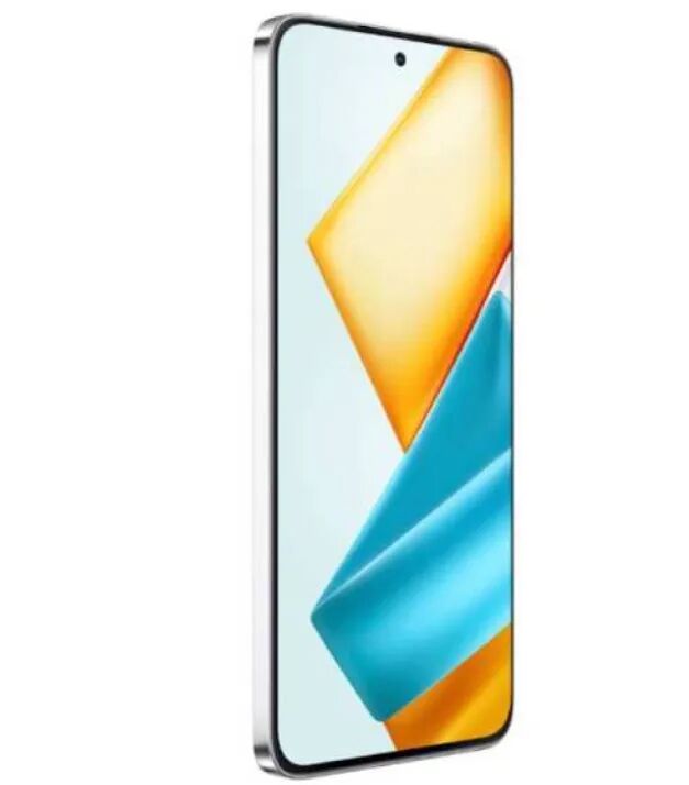 2025目前5款最强千元机，这五款千元机带你起飞，闭眼入不亏