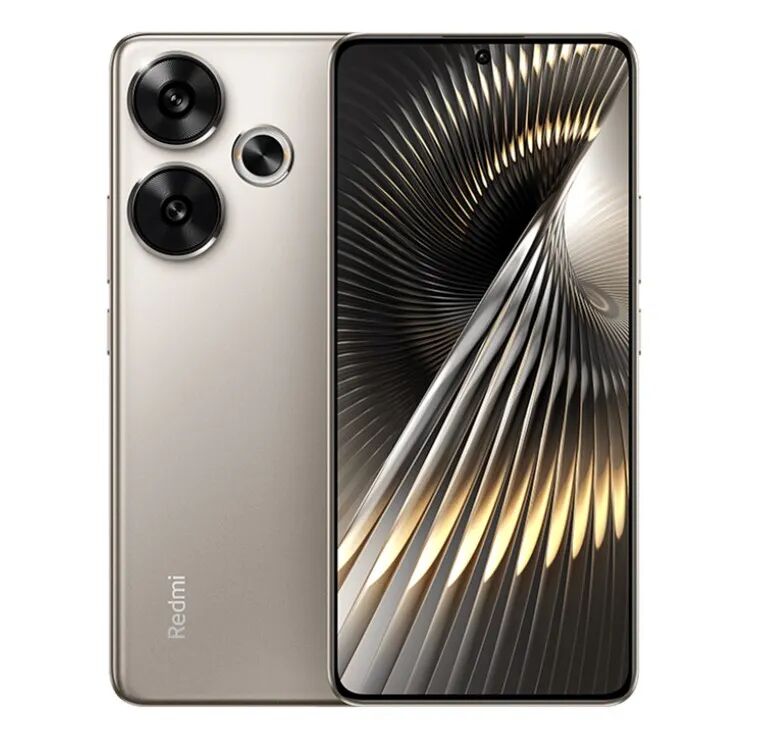 2025目前5款最强千元机，这五款千元机带你起飞，闭眼入不亏