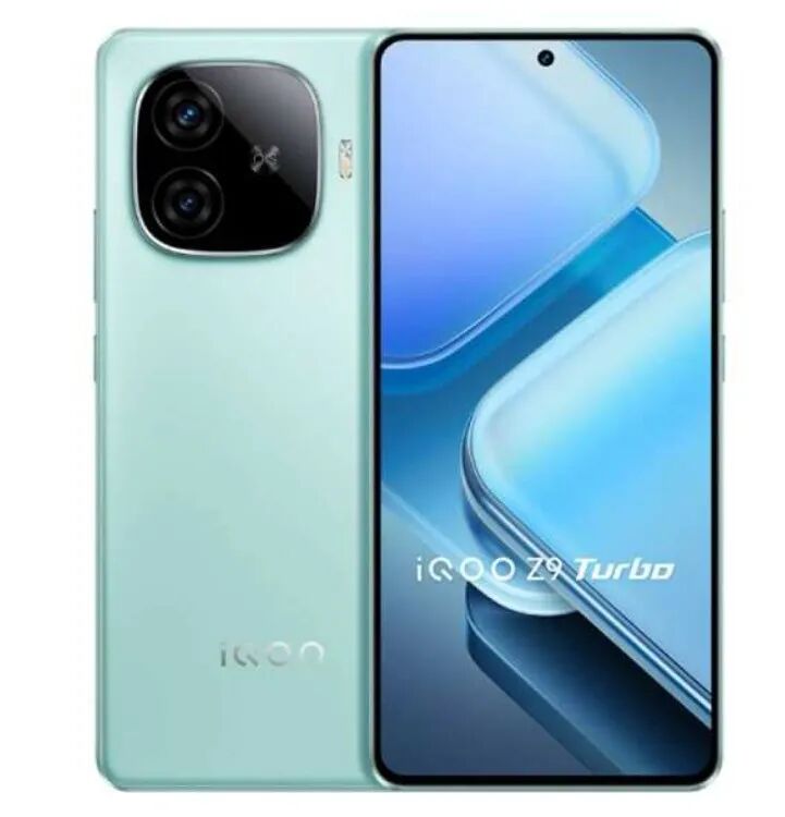 2025目前5款最强千元机，这五款千元机带你起飞，闭眼入不亏