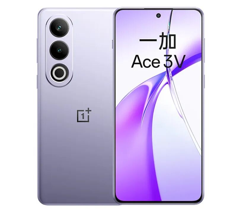 2025目前5款最强千元机，这五款千元机带你起飞，闭眼入不亏