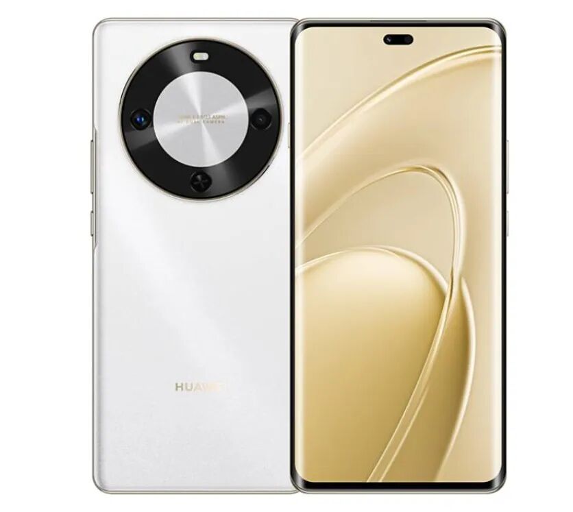 2025目前5款最强千元机，这五款千元机带你起飞，闭眼入不亏