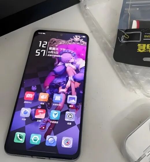 买手机买天玑还是骁龙，一篇讲明白