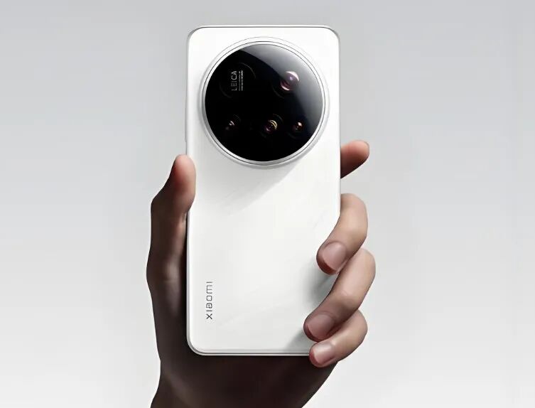 买手机买天玑还是骁龙，一篇讲明白