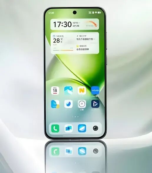 买手机买天玑还是骁龙，一篇讲明白