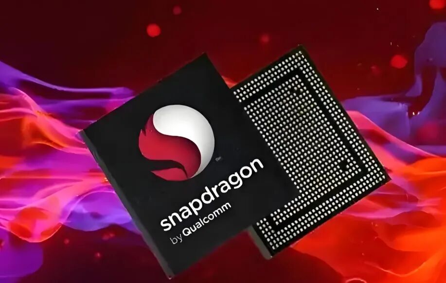 买手机买天玑还是骁龙，一篇讲明白
