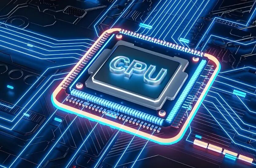 买手机买天玑还是骁龙，一篇讲明白