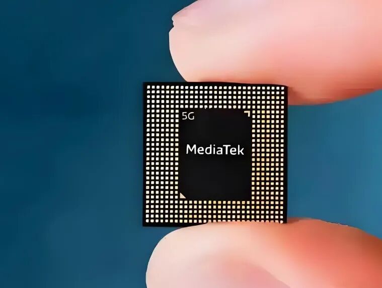 买手机买天玑还是骁龙，一篇讲明白