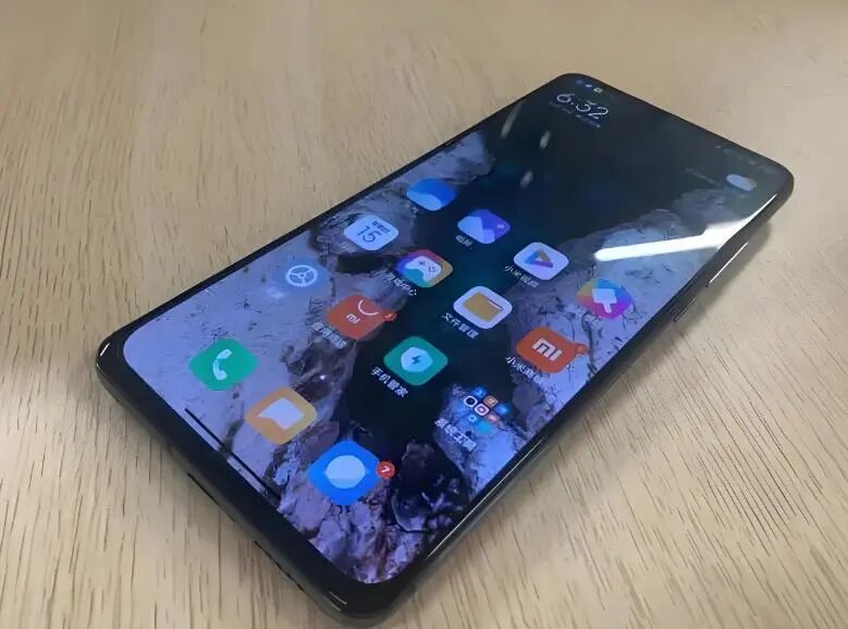 2024年二千元左右最好的手机，这些款都值得购买