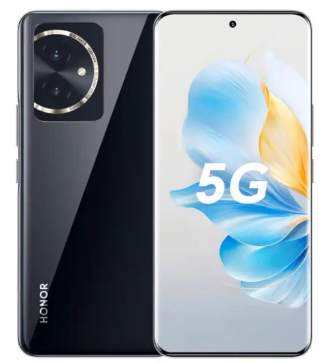 2024年二千元左右最好的手机，这些款都值得购买