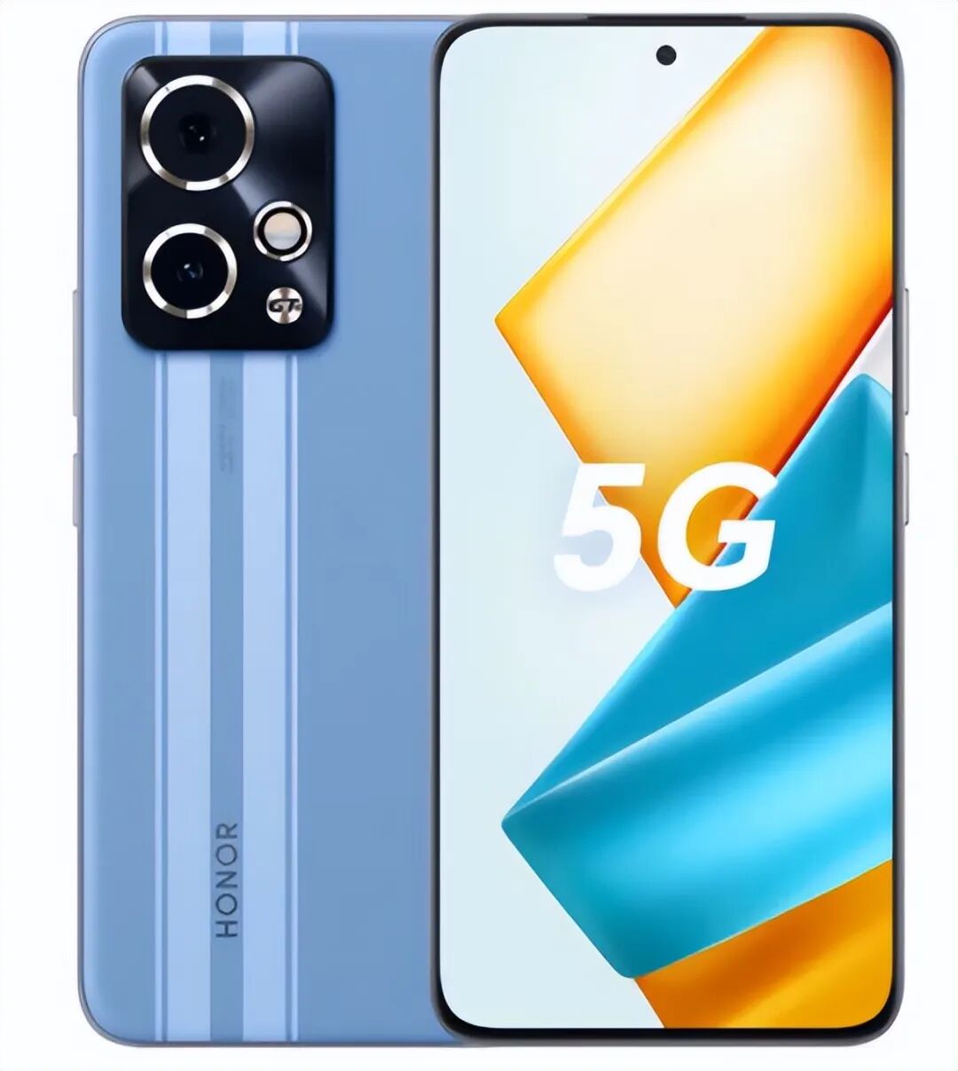 2024年二千元左右最好的手机，这些款都值得购买