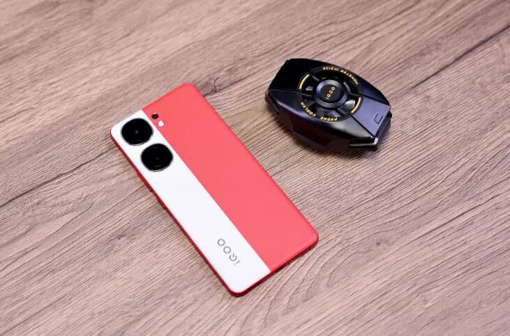 2024年二千元左右最好的手机，这些款都值得购买