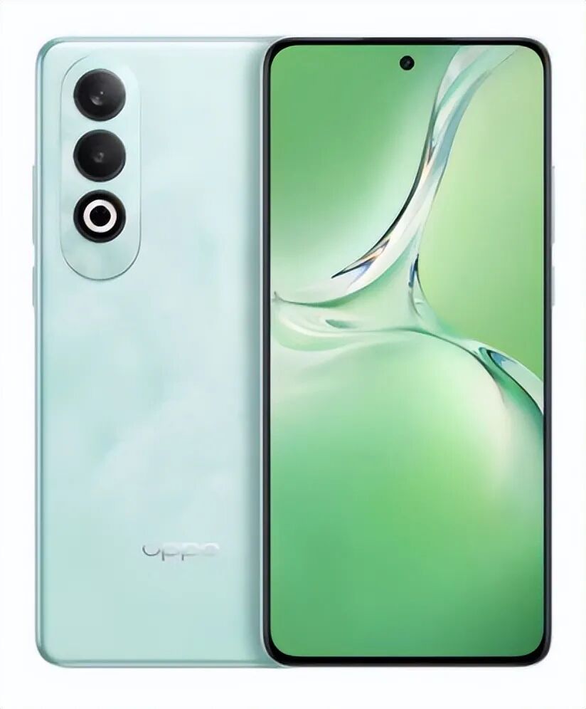 2024年二千元左右最好的手机，这些款都值得购买