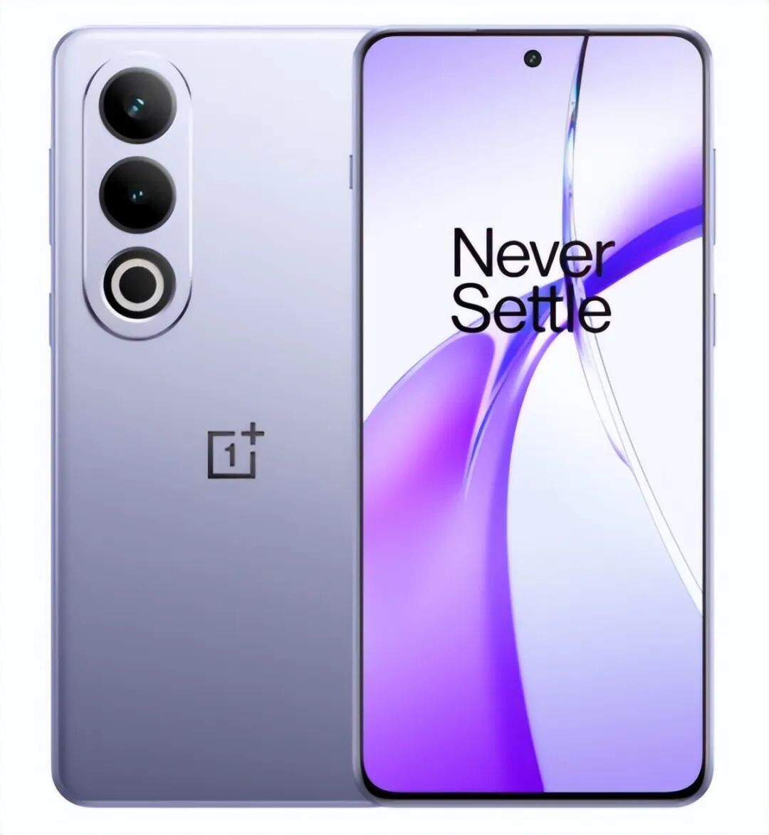 2024年二千元左右最好的手机，这些款都值得购买