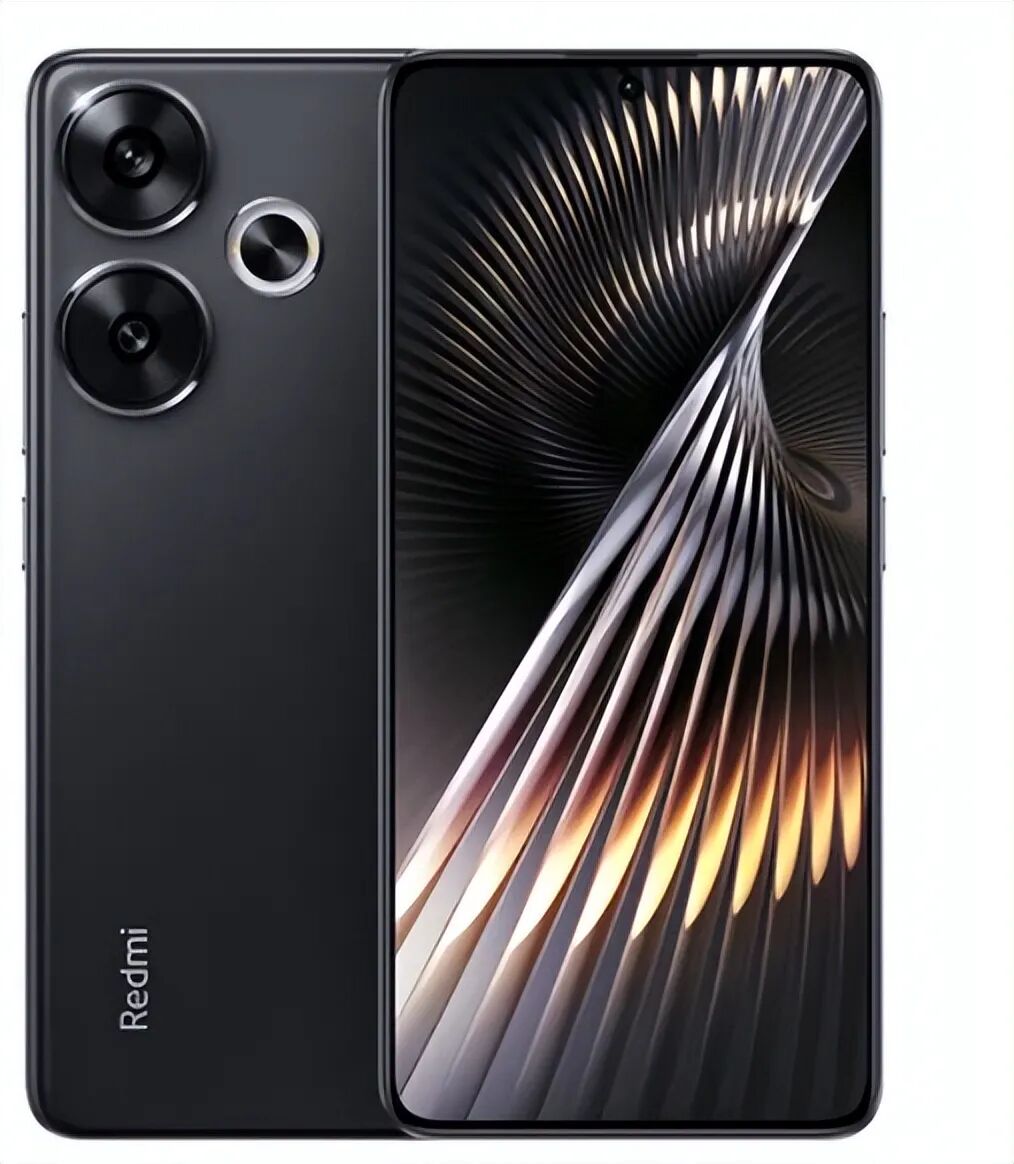 2024年二千元左右最好的手机，这些款都值得购买