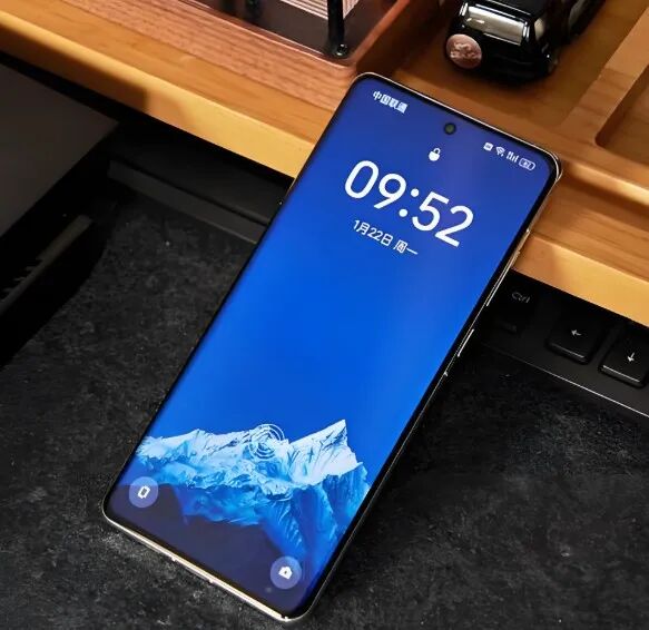 一部手机能用几年？用七年！这不是神话，是现实！