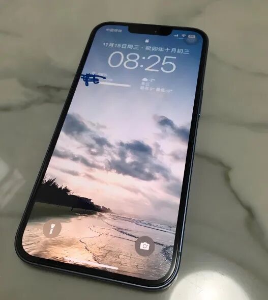 一部手机能用几年？用七年！这不是神话，是现实！