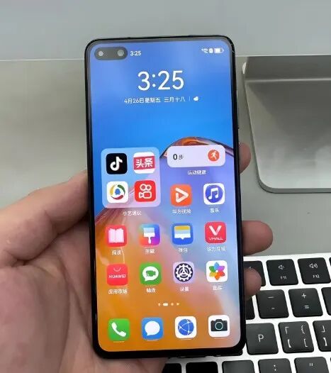 一部手机能用几年？用七年！这不是神话，是现实！