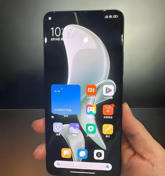 一部手机能用几年？用七年！这不是神话，是现实！