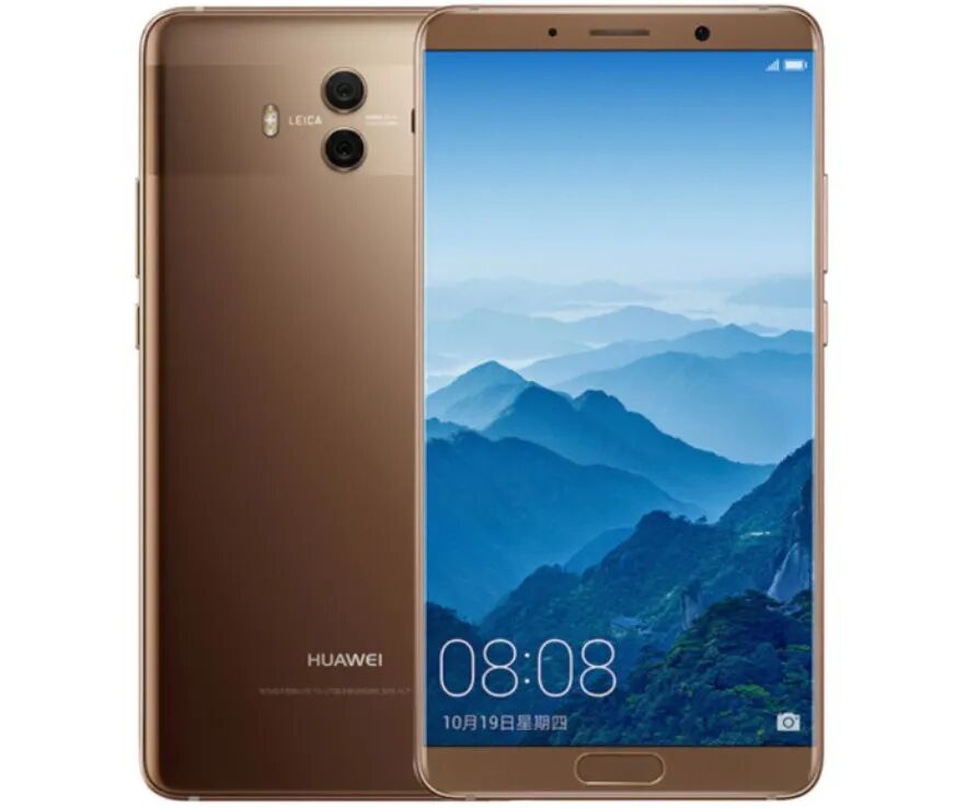 一部手机能用几年？用七年！这不是神话，是现实！