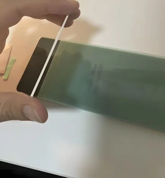 一部手机能用几年？用七年！这不是神话，是现实！