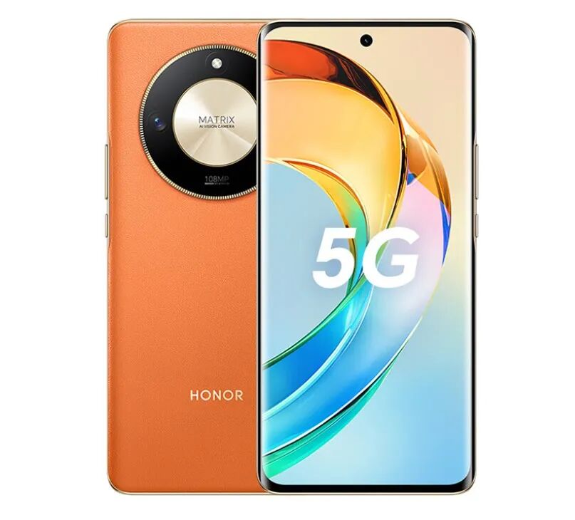 一千元左右最好的手机，这五款让你直呼真香！