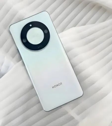 一千元左右最好的手机，这五款让你直呼真香！