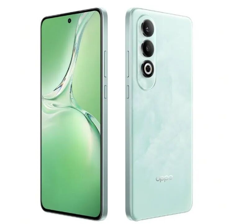 一千元左右最好的手机，这五款让你直呼真香！