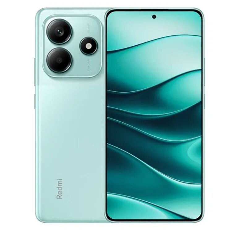 一千元左右最好的手机，这五款让你直呼真香！