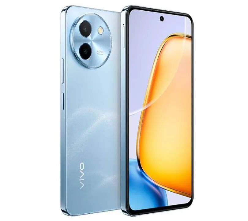 一千元左右最好的手机，这五款让你直呼真香！