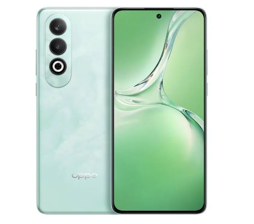 一千元左右最好的手机，这五款让你直呼真香！