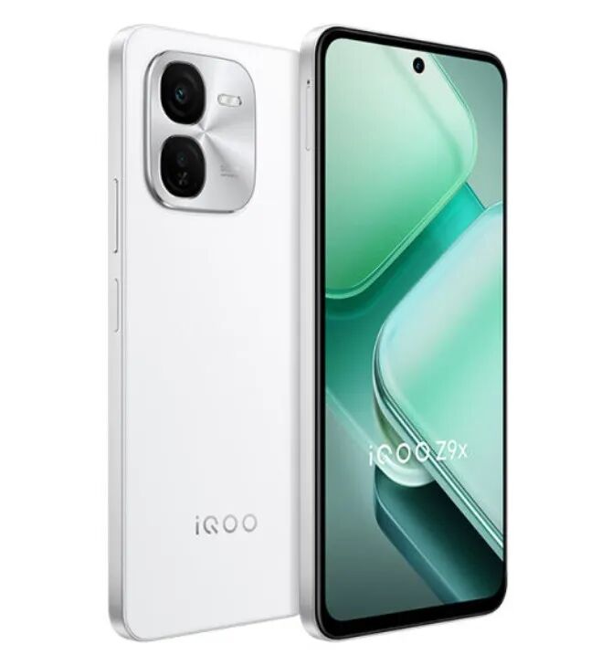 一千元左右最好的手机，这五款让你直呼真香！