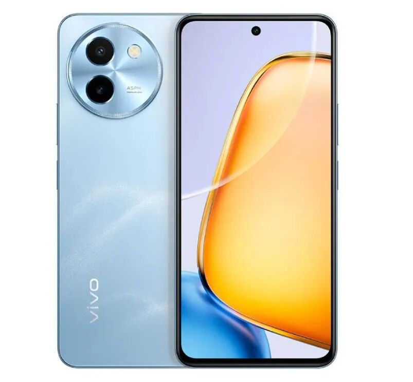 一千元左右最好的手机，这五款让你直呼真香！