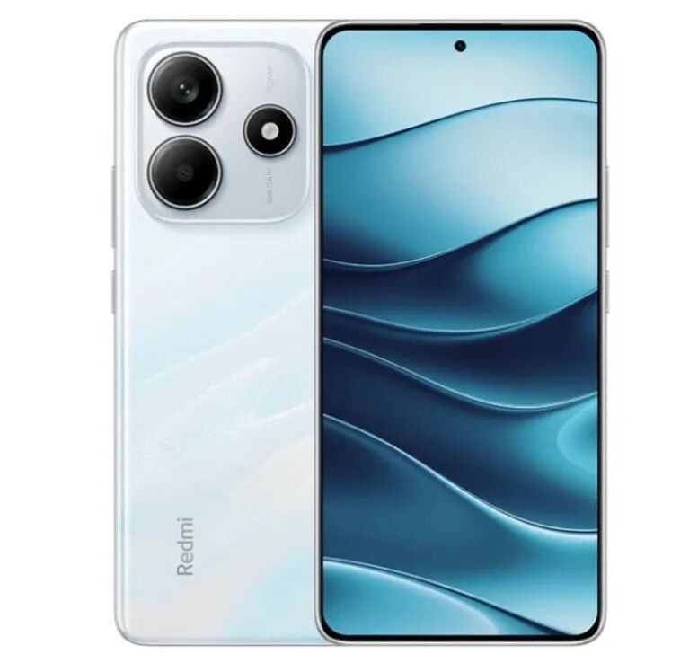 一千元左右最好的手机，这五款让你直呼真香！