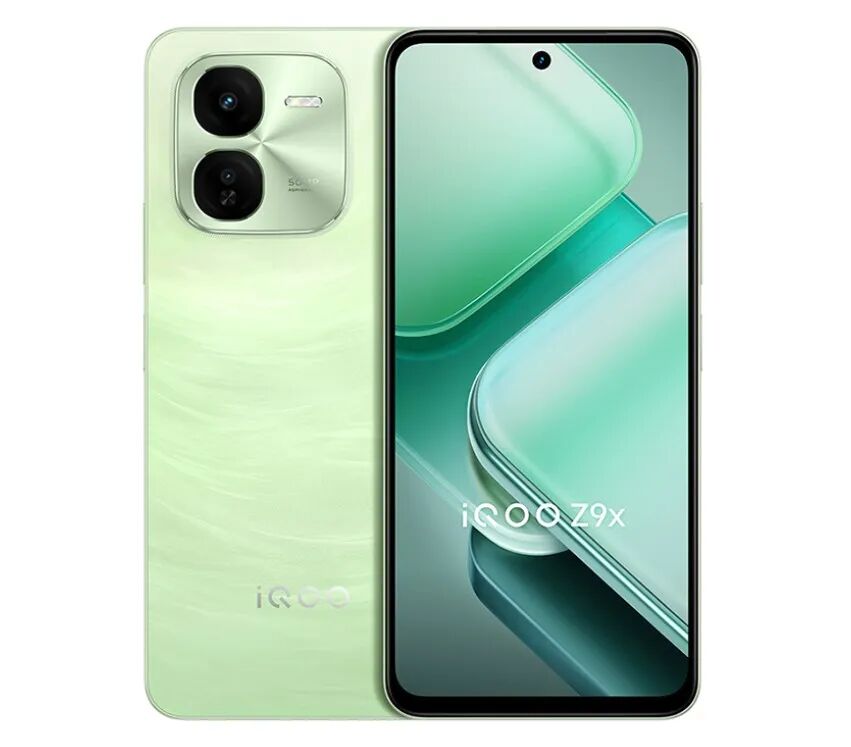 一千元左右最好的手机，这五款让你直呼真香！