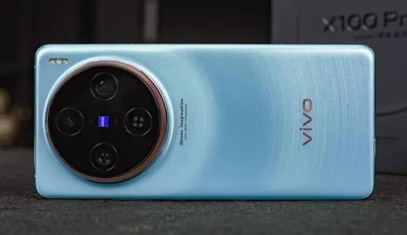 2024公认的信号最强的手机，这五款让你告别断网烦恼